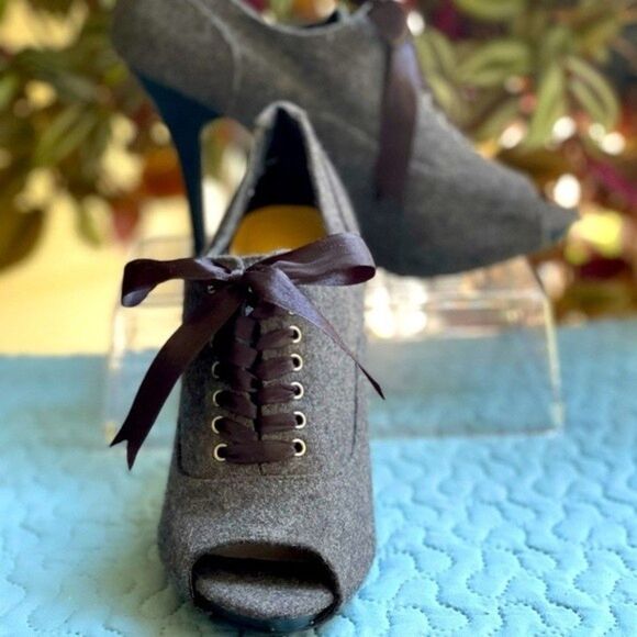 Lauren Conrad​ - Picture 6 of 8